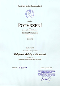 certifikt 022