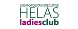 Cosmopolitan Executive Helas Ladies Club